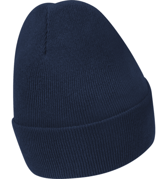 NIKE U NSW BEANIE UTILITY FUTURA pÃ¥ stadium.se